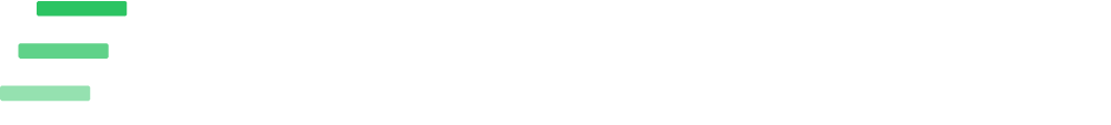 Three Hyphens